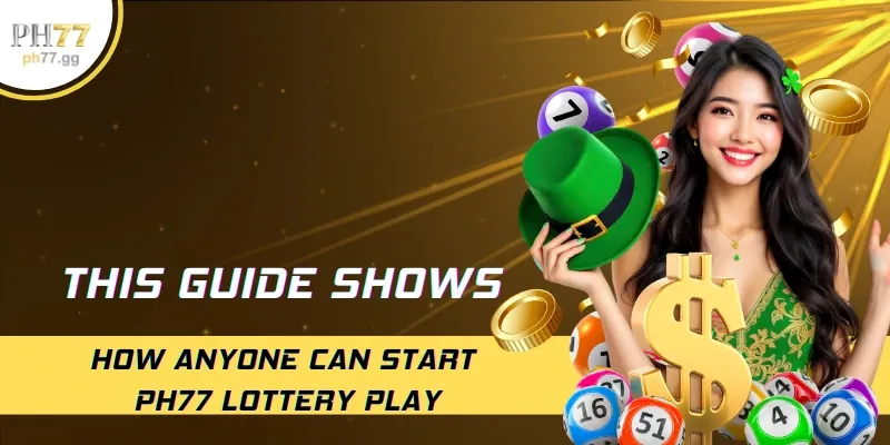 Chính sách Cookie của 22vip22