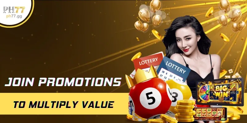 Các ưu đãi mới nhất từ 22vip22