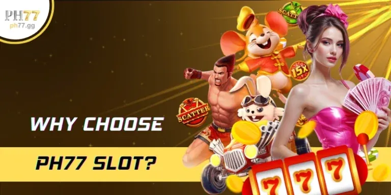 Chương trình VIP độc quyền của 22vip22