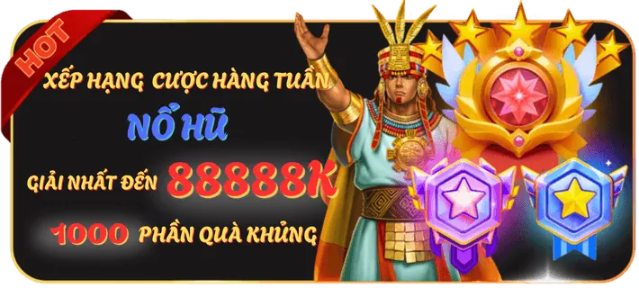 Khuyến Mãi Chào Mừng Thành Viên Mới 22vip22