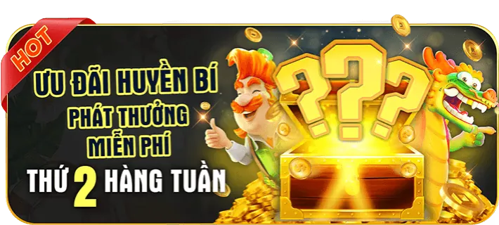 Ưu Đãi Nạp Tiền Hàng Ngày/Tuần 22vip22