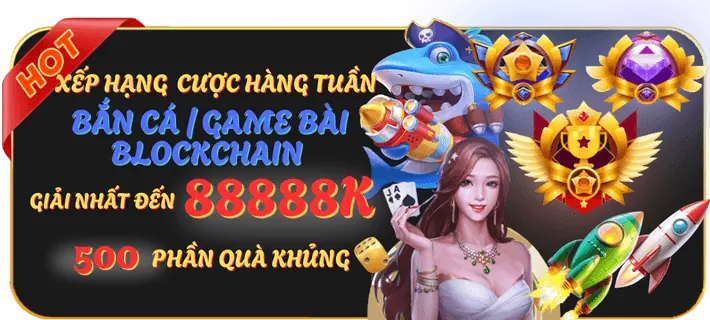 Thưởng Giới Thiệu Bạn Bè 22vip22