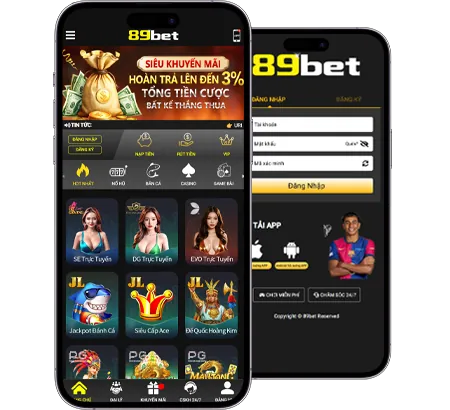 Đại lý casino chuyên nghiệp