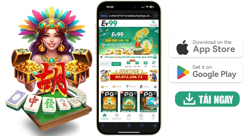 Cam kết bảo mật và an toàn của 22vip22