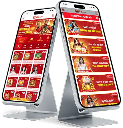 Giao diện thân thiện và trải nghiệm người dùng mượt mà