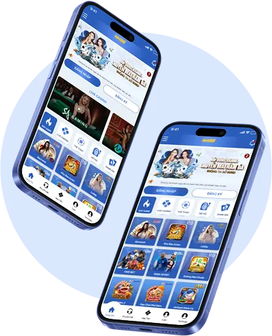 Tương tác người chơi