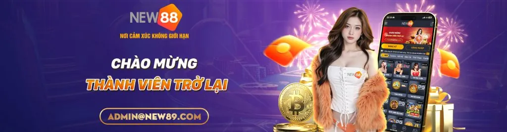 Hình ảnh chính về tin tức 22vip22