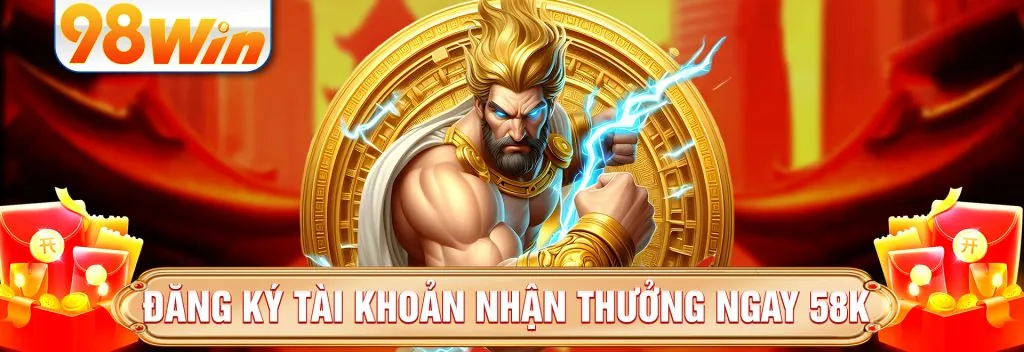 Hướng dẫn đăng ký tài khoản 22vip22 trên điện thoại di động