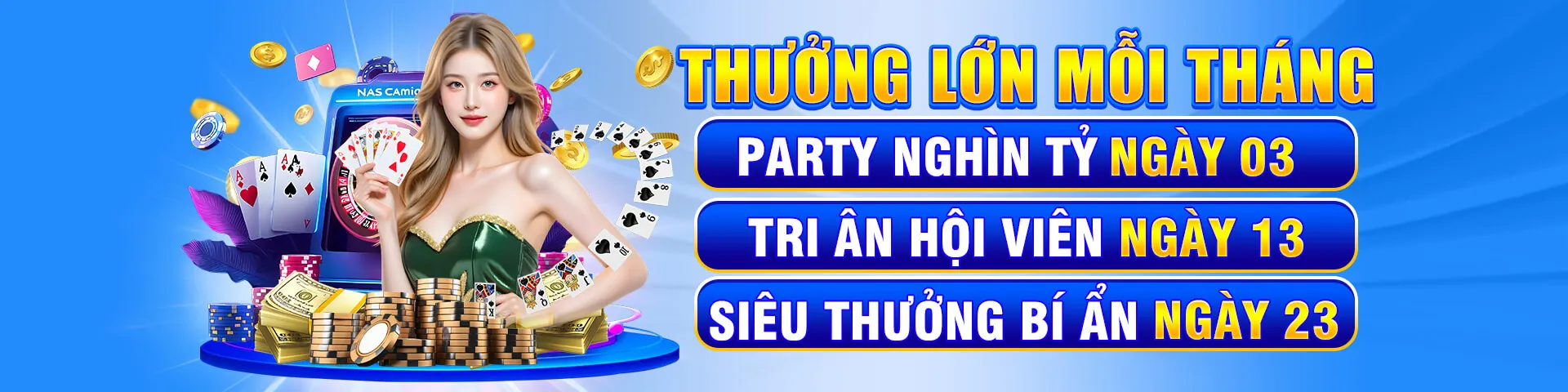 Hình ảnh tổng quan về 22vip22 - Nền tảng giải trí trực tuyến hàng đầu