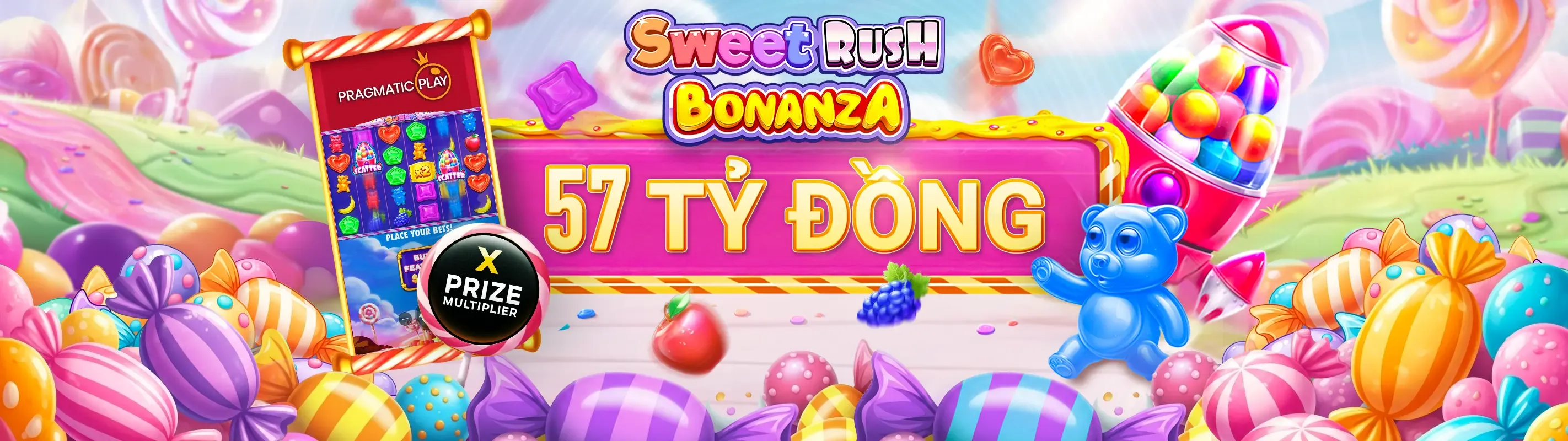 Hình ảnh đại diện Điều Khoản Dịch Vụ 22vip22