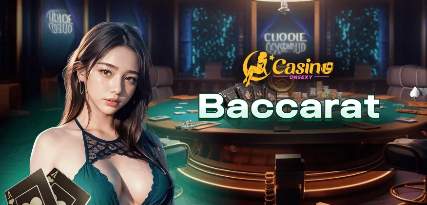 Sòng bạc trực tuyến 22vip22 với các trò chơi đỉnh cao