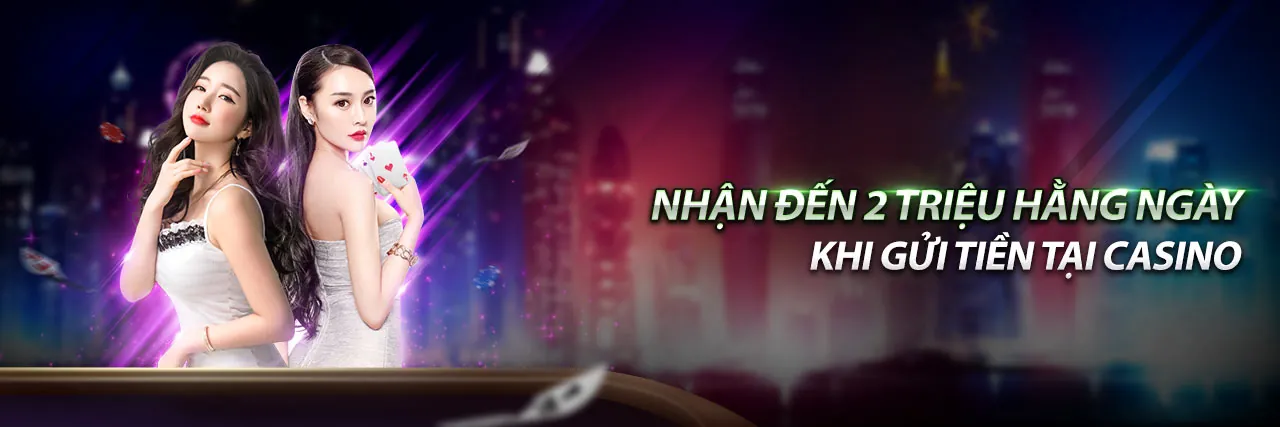 Khuyến Mãi Hấp Dẫn 2026 tại 22vip22