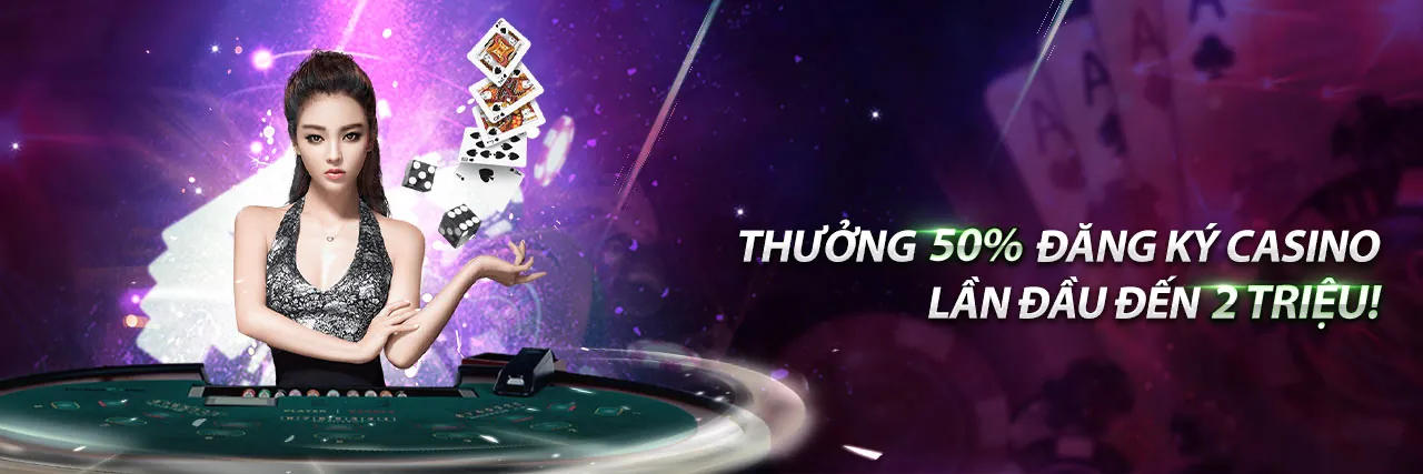 Hình ảnh chào mừng đăng ký 22vip22