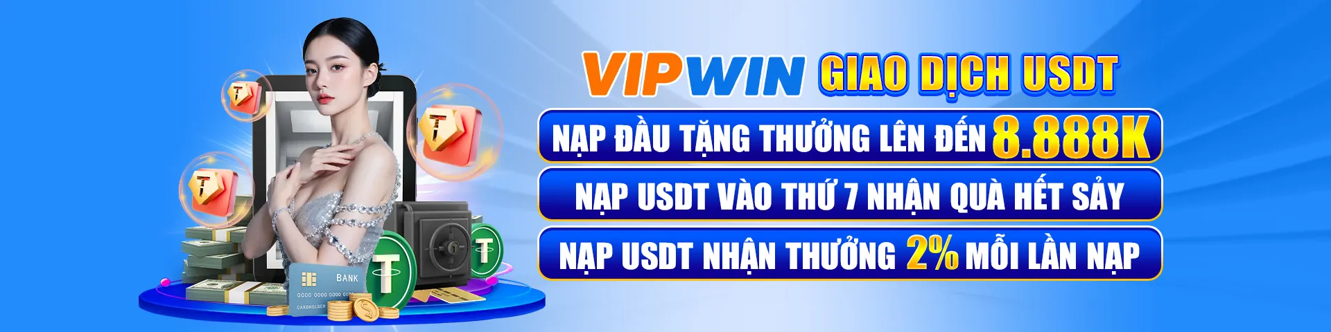 Đá Gà Trực Tuyến 22vip22