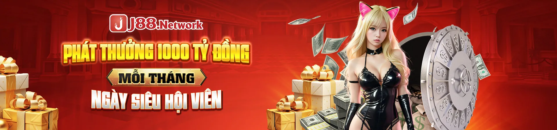 Giải đáp mọi thắc mắc về 22vip22
