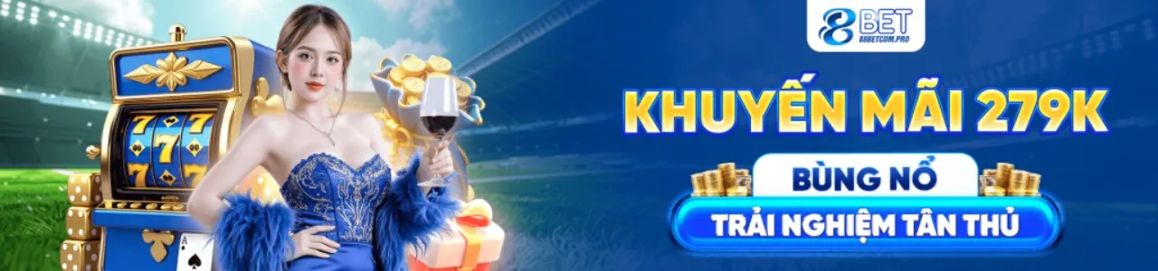 Hình ảnh chính Nổ Hũ 22vip22