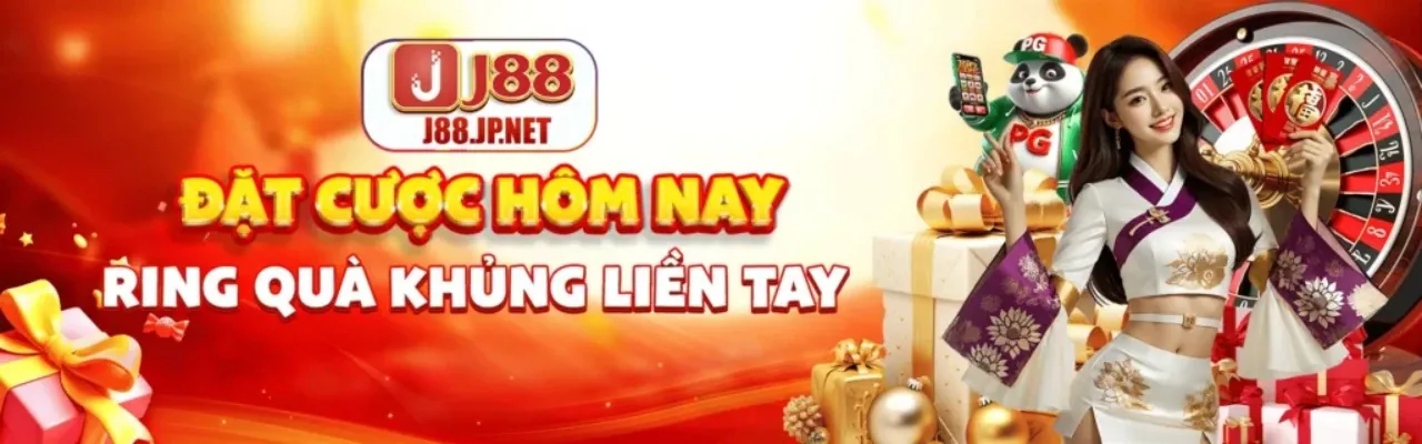 Hình ảnh chính blog 22vip22