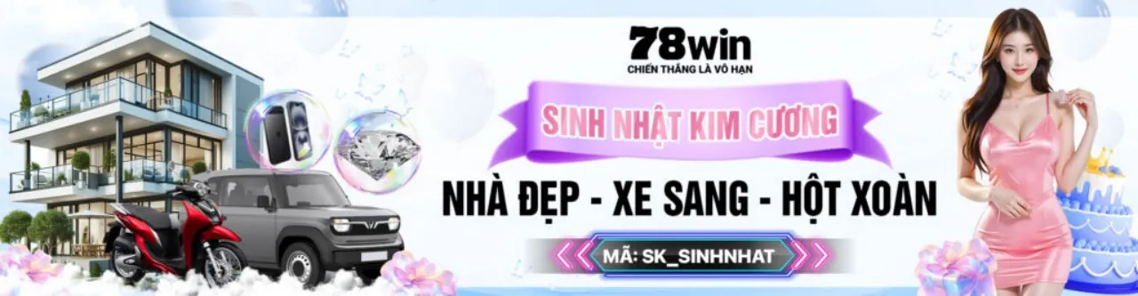 Kho game đa dạng của 22vip22 bao gồm thể thao, bắn cá, casino, nổ hũ