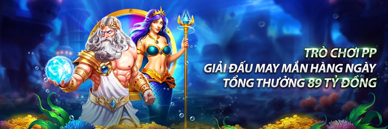Giao diện nền tảng cá cược 22vip22 hiện đại với nhiều trò chơi