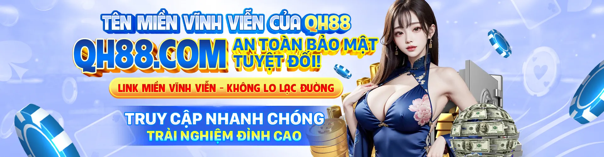 Một người chơi đang tận hưởng trò chơi cá cược trực tuyến trên nền tảng 22vip22 an toàn và uy tín