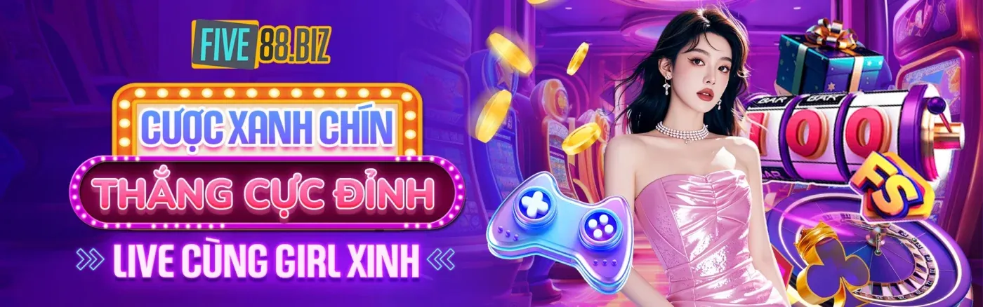 Hình ảnh chính sách quyền riêng tư của 22vip22