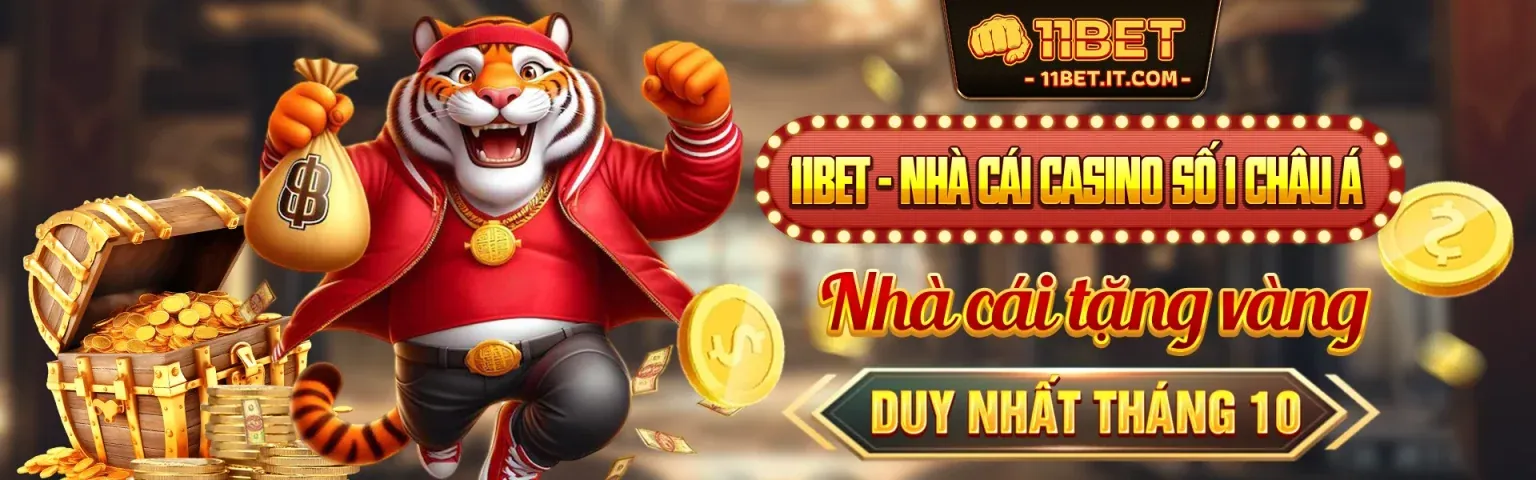 Sân vận động với đèn sáng rực rỡ, biểu tượng cho cá cược thể thao 22vip22