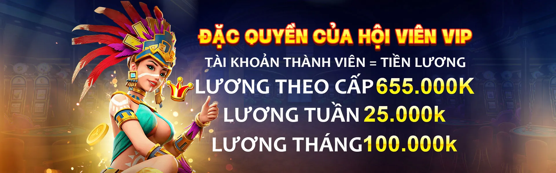 Hình ảnh chính về bảo mật 22vip22