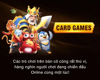 An toàn và trách nhiệm tại 22vip22