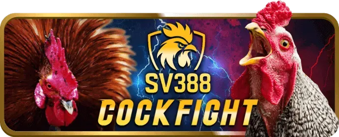 Sự Kiện Bắn Cá