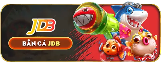 Khuyến mãi game nổ hũ và bắn cá