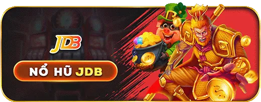 Quét mã QR để tải ứng dụng 22vip22 Android