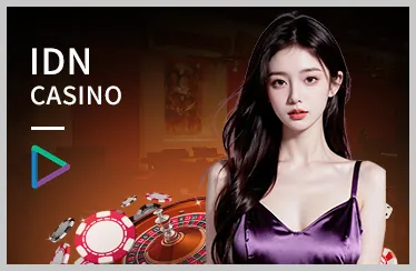 Trò chơi Blackjack tại 22vip22