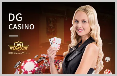 Trò chơi Baccarat tại 22vip22