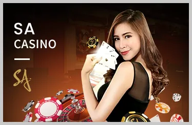 Game Video Slots