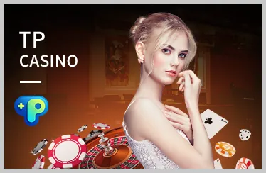 Trò chơi Roulette tại 22vip22