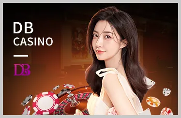 Hoàn trả cược Nổ Hũ