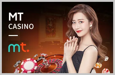 Game Nổ Hũ Chủ Đề Đặc Biệt