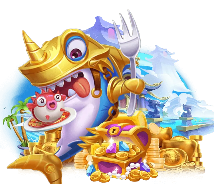 Trò chơi Poker tại 22vip22