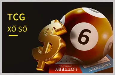 Trò chơi Slot Game tại 22vip22