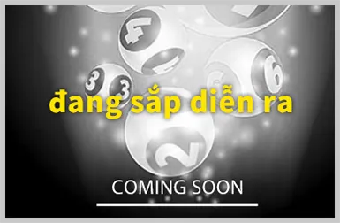 Các chương trình khuyến mãi và ưu đãi hấp dẫn tại 22vip22