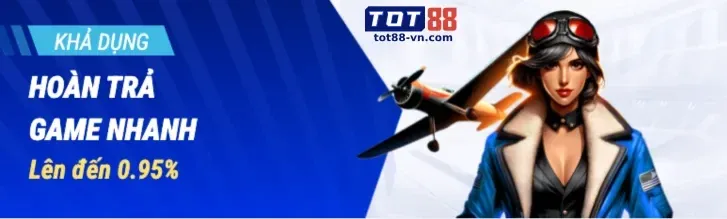 Hướng dẫn đăng ký và nhận ưu đãi 22vip22