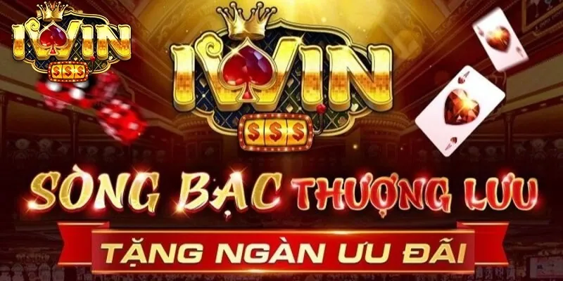 Sứ mệnh và tầm nhìn phát triển của 22vip22