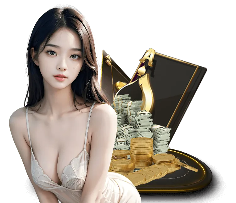Sòng bạc trực tiếp với dealer chuyên nghiệp tại 22vip22