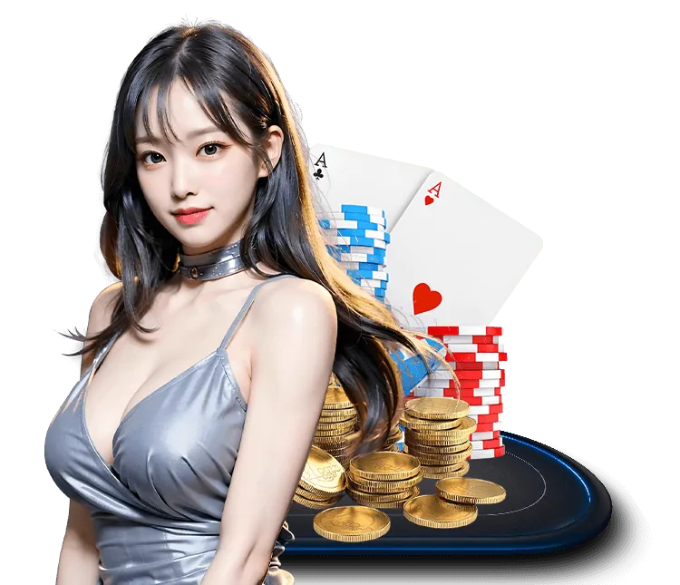 Trò chơi nổ hũ với giải độc đắc khổng lồ tại 22vip22