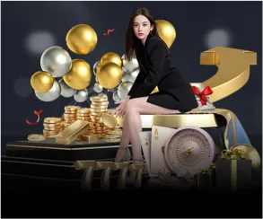Giao diện cá cược trực tiếp với các loại cược thể thao đa dạng