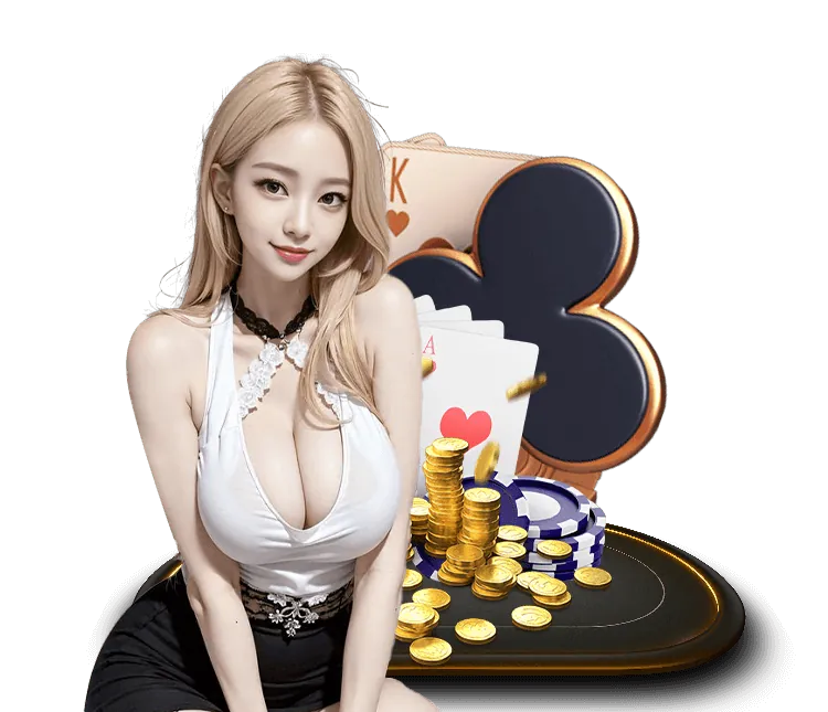 Thưởng nạp lần đầu