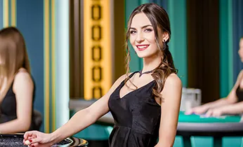 Biểu tượng Điện Thoại Hỗ Trợ