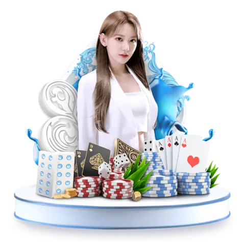 Trò chơi bắn cá 22vip22
