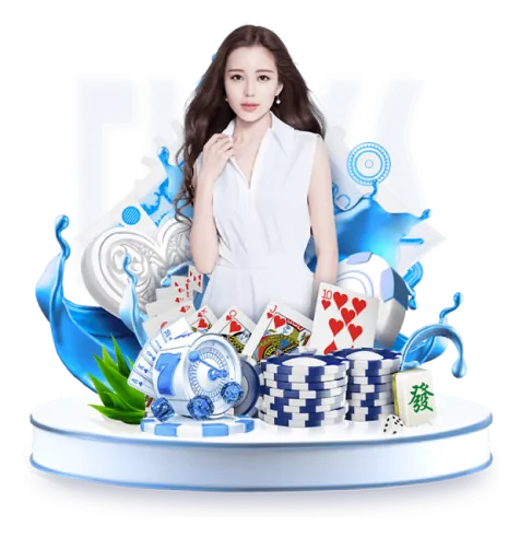 Sòng bạc trực tuyến 22vip22