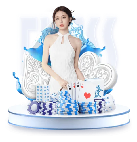 Đội ngũ chăm sóc khách hàng 24/7 của 22vip22